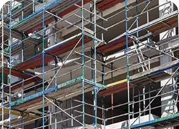 Building Material Companies Building Material Companies